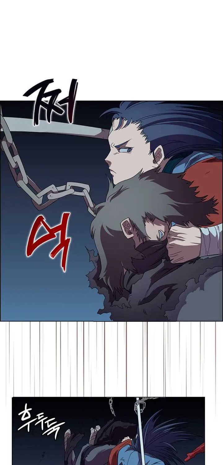 Read Chronicles Of Heavenly Demon Manga Online