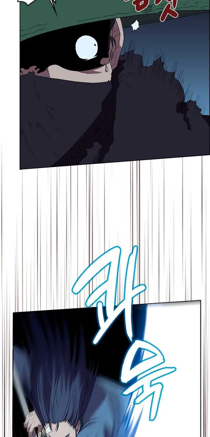Read Chronicles Of Heavenly Demon Manga Online