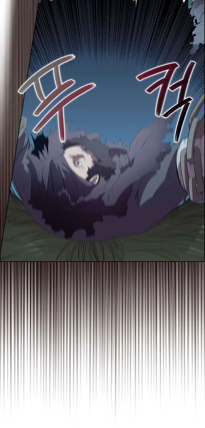 Read Chronicles Of Heavenly Demon Manga Online