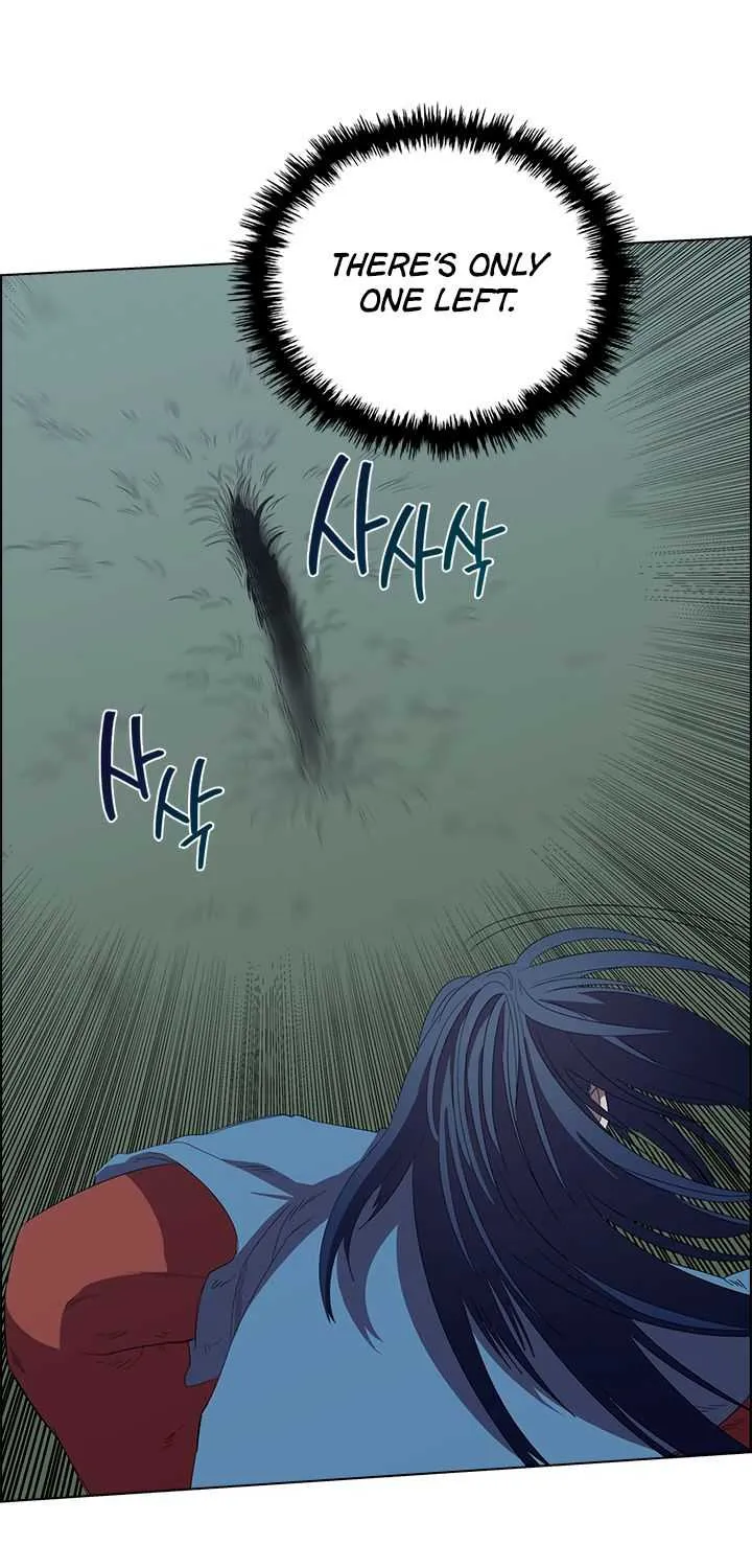 Read Chronicles Of Heavenly Demon Manga Online
