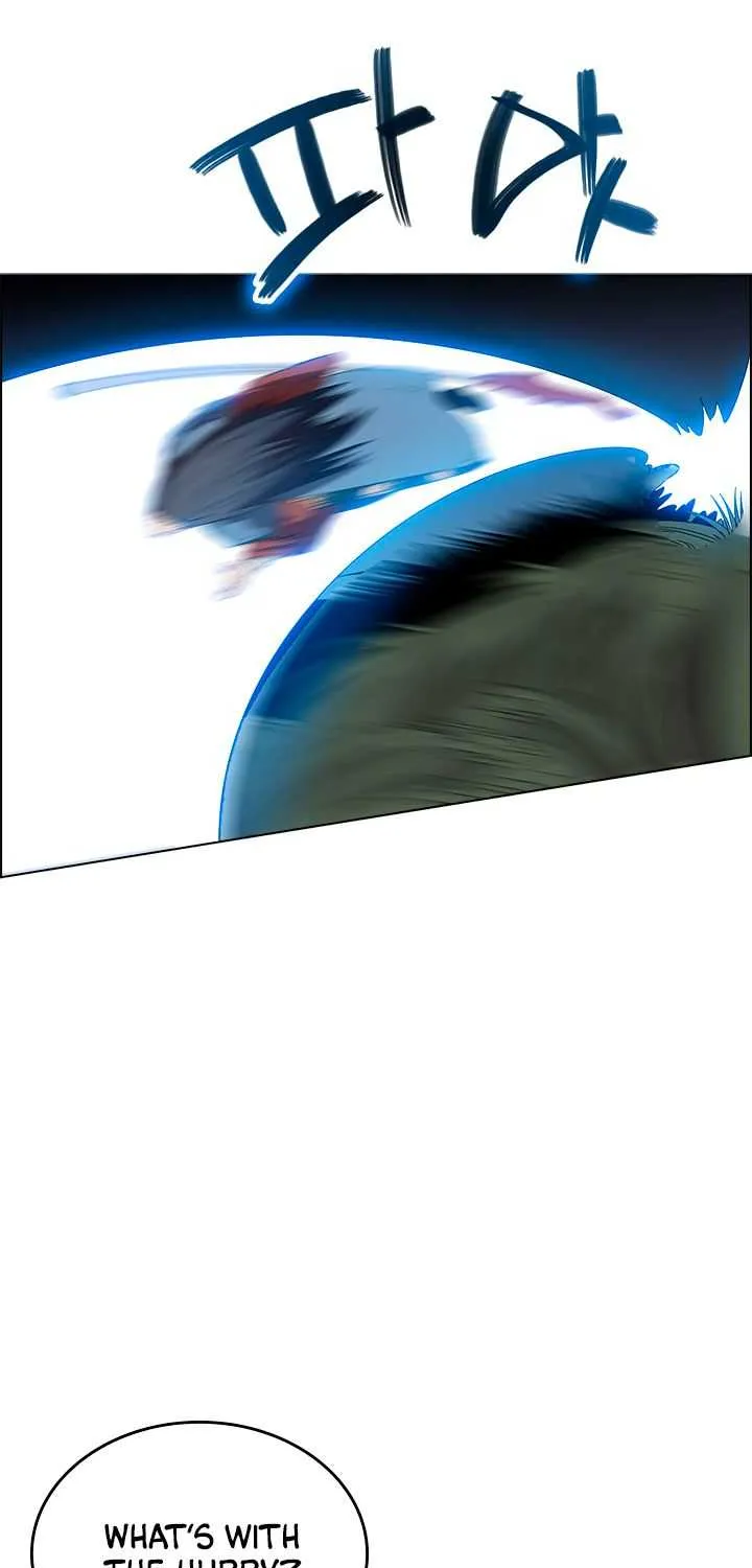 Read Chronicles Of Heavenly Demon Manga Online