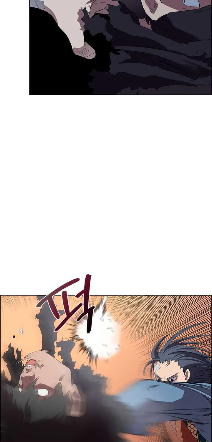 Read Chronicles Of Heavenly Demon Manga Online