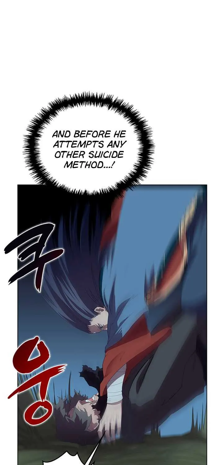 Read Chronicles Of Heavenly Demon Manga Online