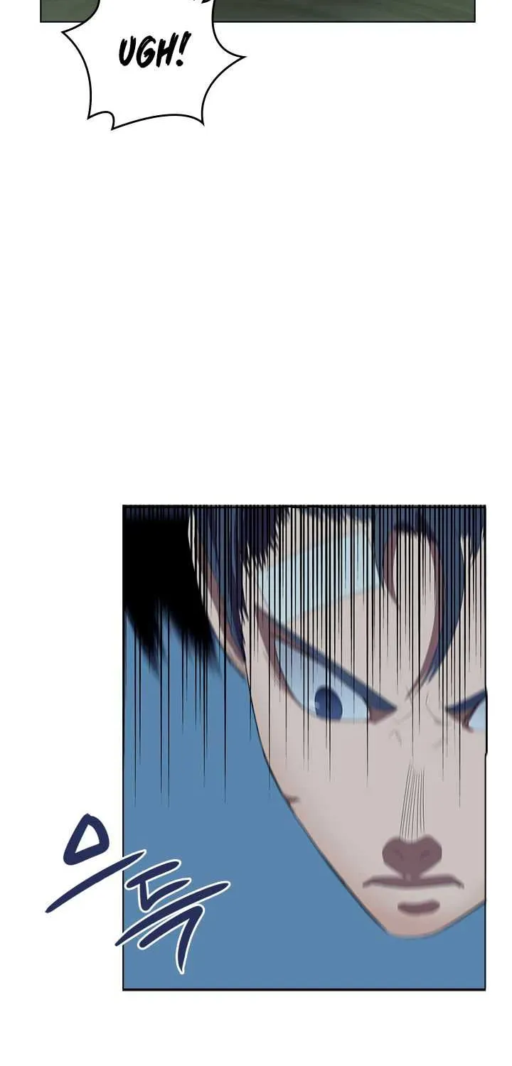 Read Chronicles Of Heavenly Demon Manga Online