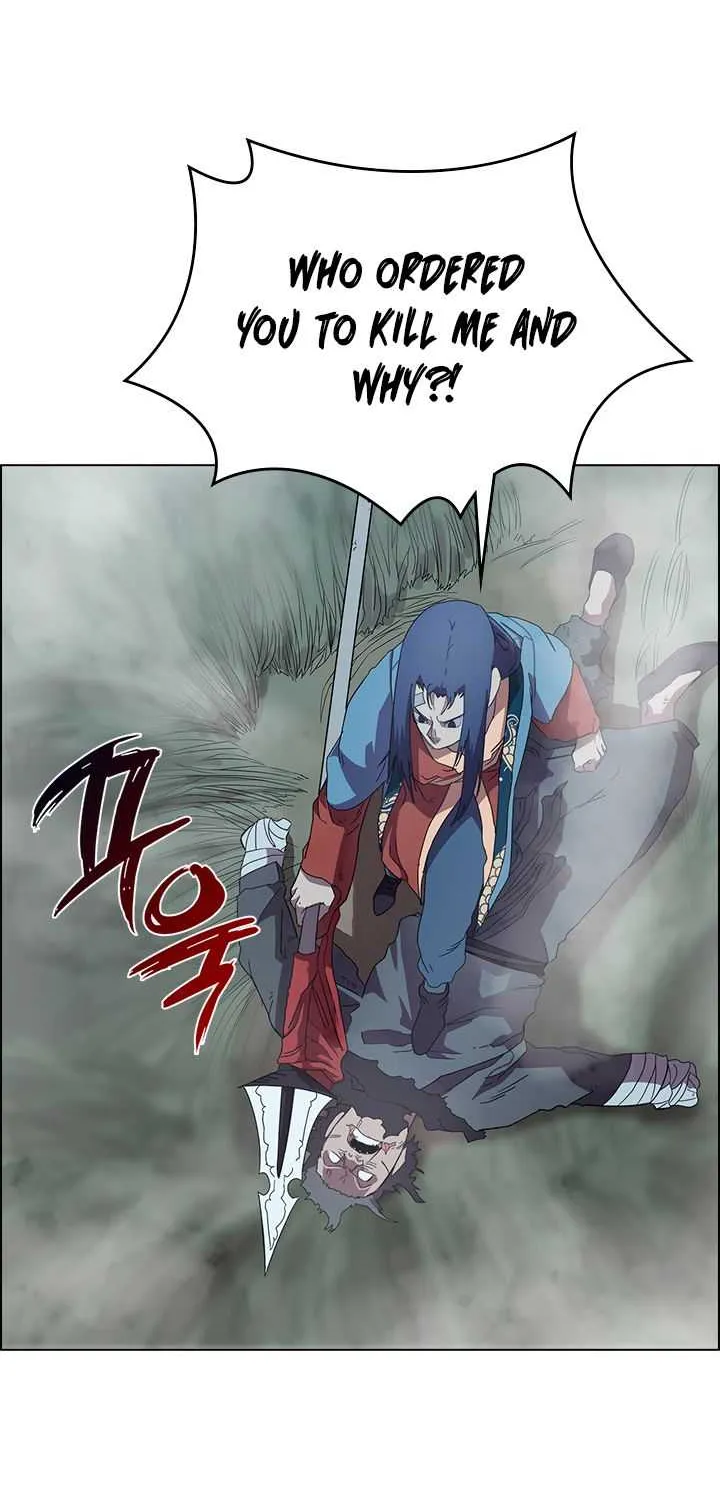 Read Chronicles Of Heavenly Demon Manga Online