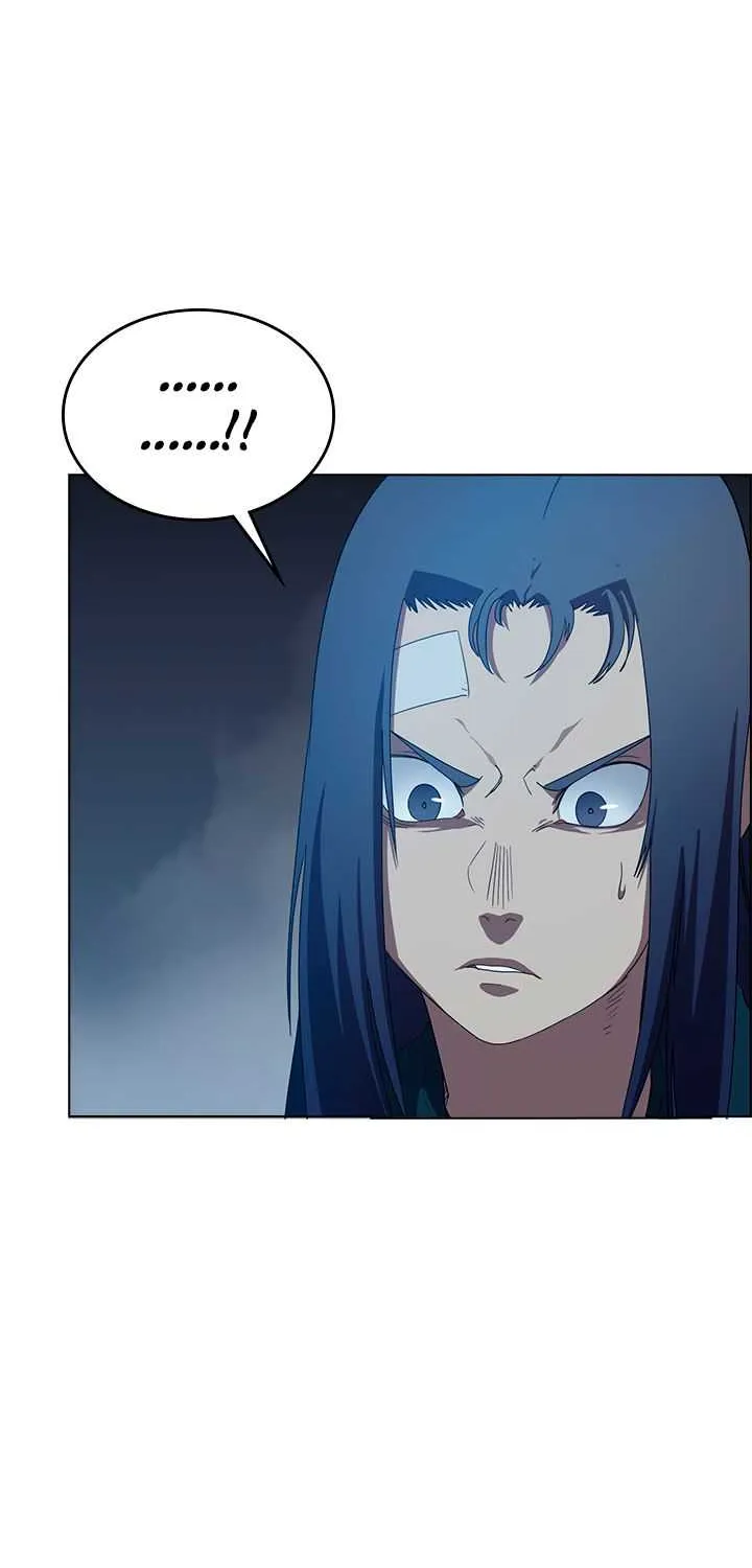 Read Chronicles Of Heavenly Demon Manga Online