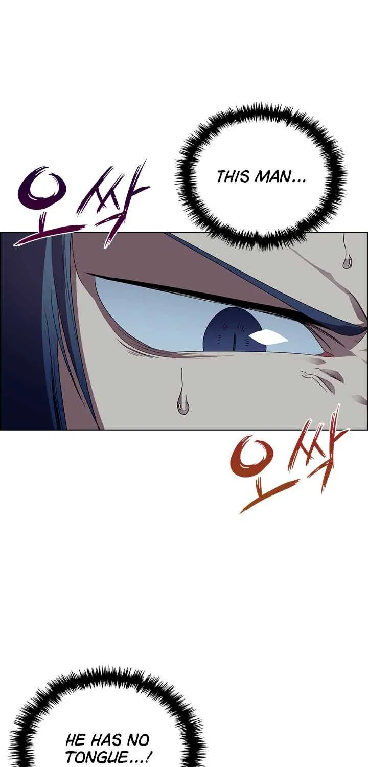 Read Chronicles Of Heavenly Demon Manga Online