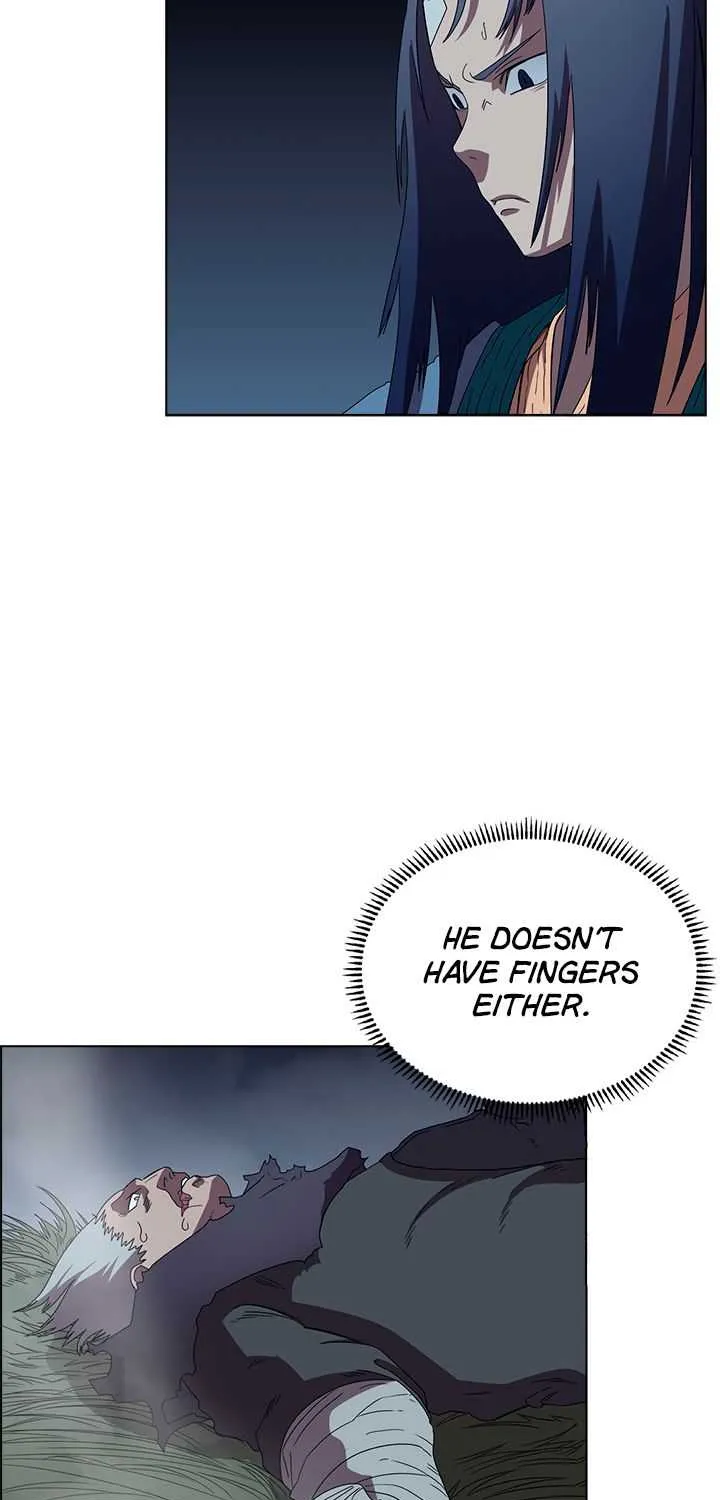 Read Chronicles Of Heavenly Demon Manga Online