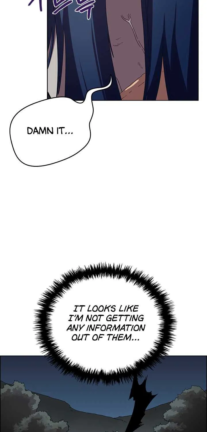 Read Chronicles Of Heavenly Demon Manga Online