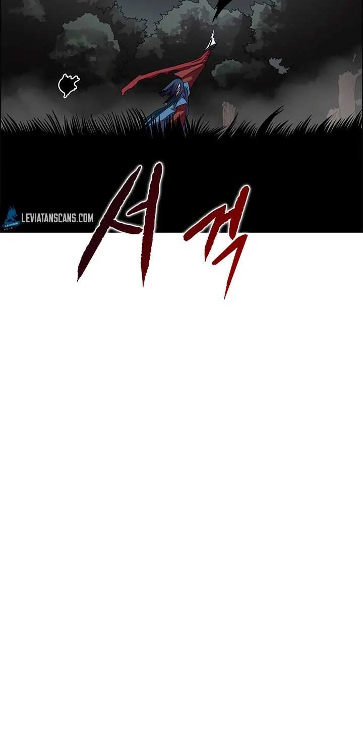 Read Chronicles Of Heavenly Demon Manga Online