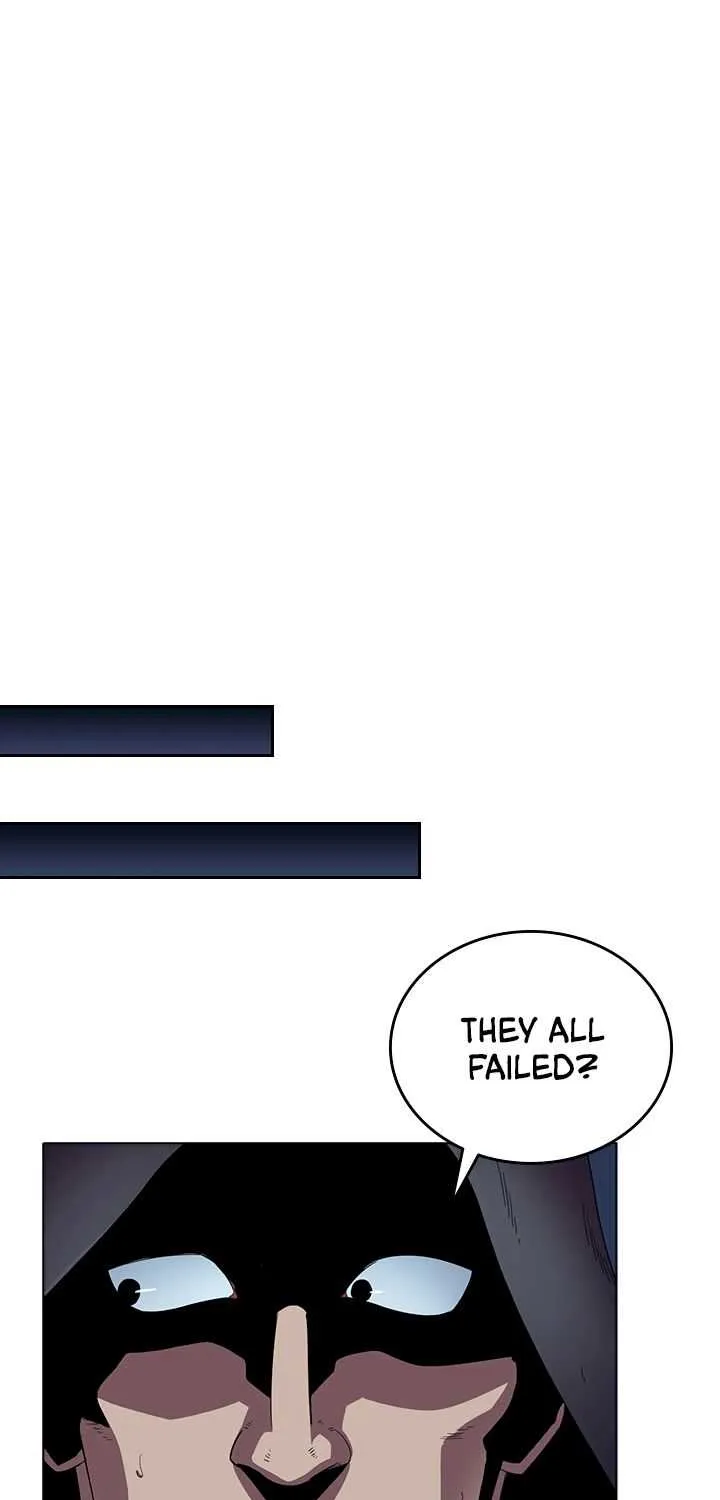 Read Chronicles Of Heavenly Demon Manga Online