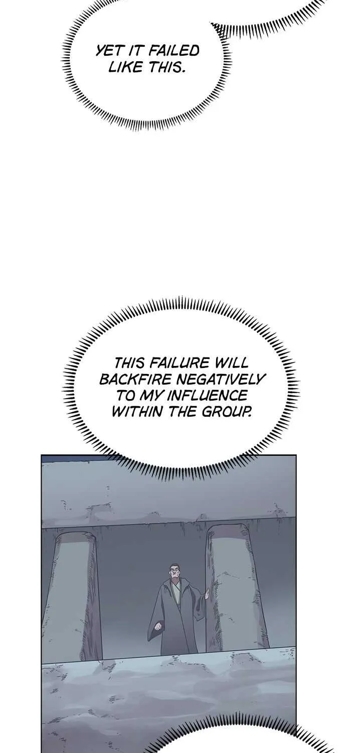 Read Chronicles Of Heavenly Demon Manga Online