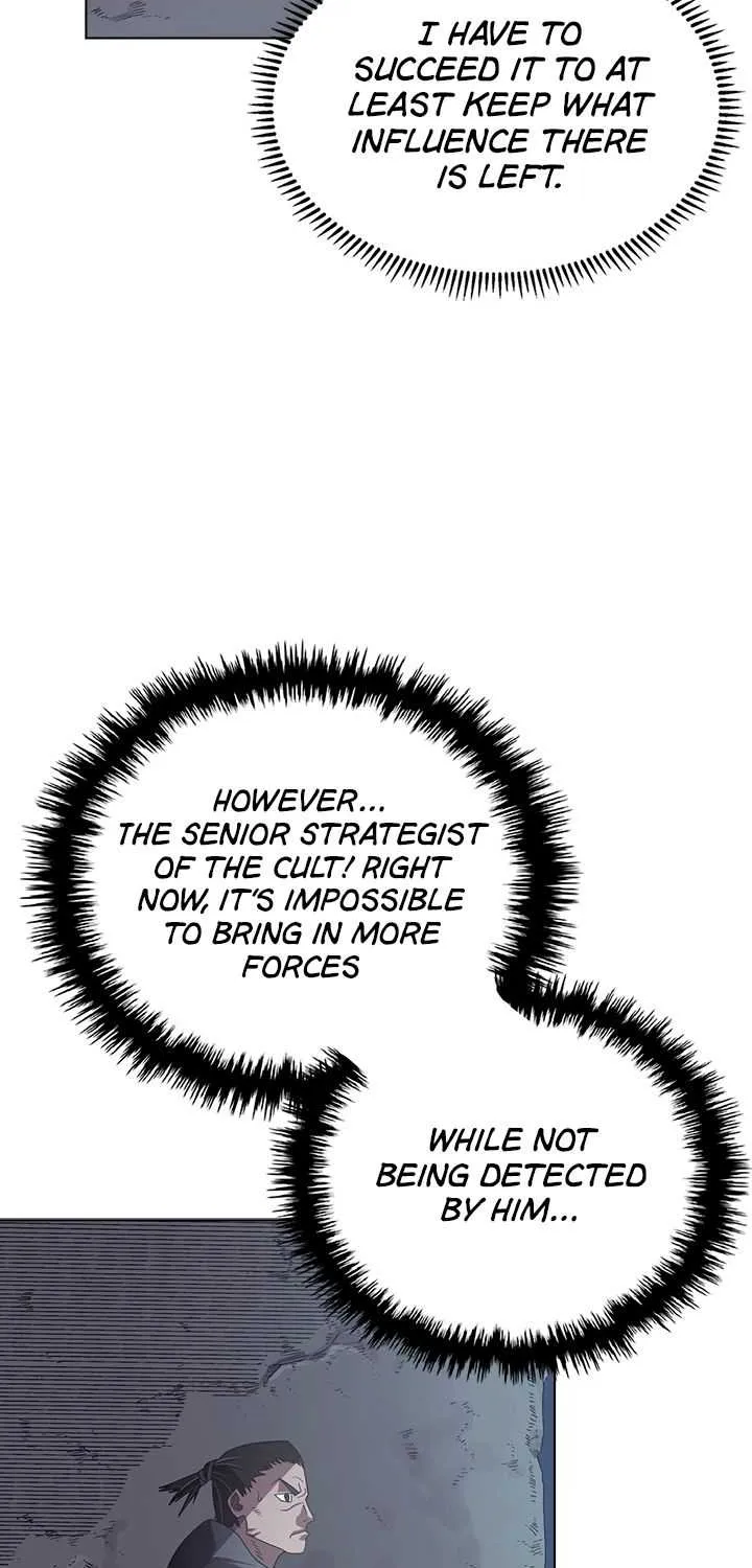 Read Chronicles Of Heavenly Demon Manga Online