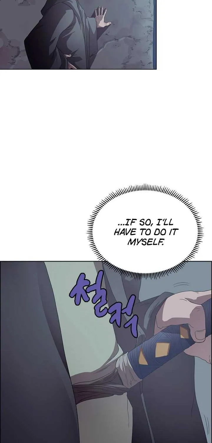 Read Chronicles Of Heavenly Demon Manga Online