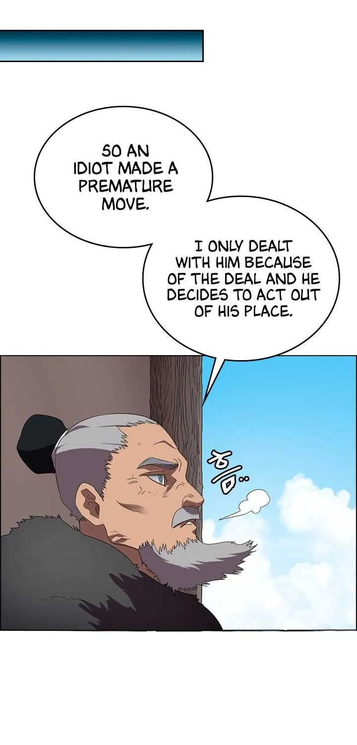 Read Chronicles Of Heavenly Demon Manga Online