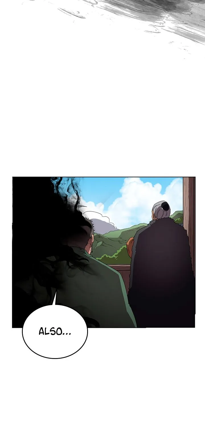 Read Chronicles Of Heavenly Demon Manga Online
