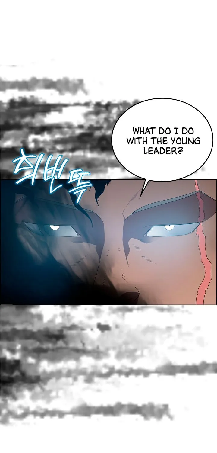 Read Chronicles Of Heavenly Demon Manga Online