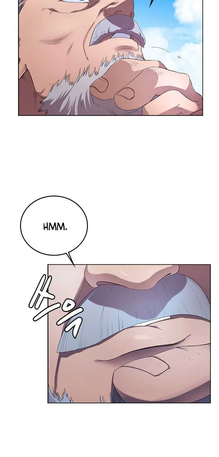 Read Chronicles Of Heavenly Demon Manga Online