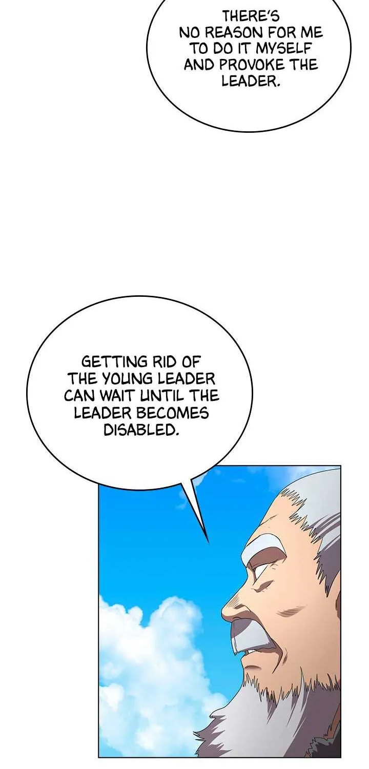 Read Chronicles Of Heavenly Demon Manga Online
