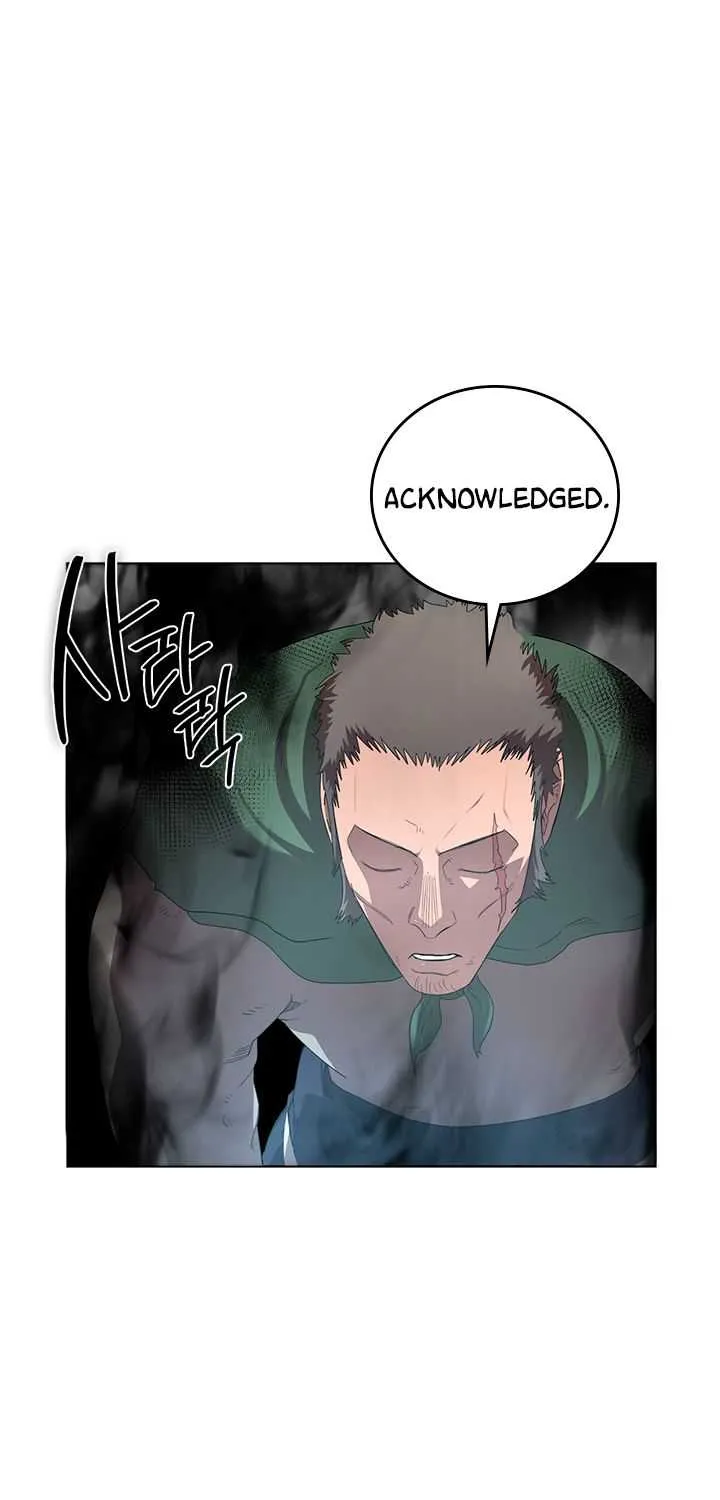 Read Chronicles Of Heavenly Demon Manga Online