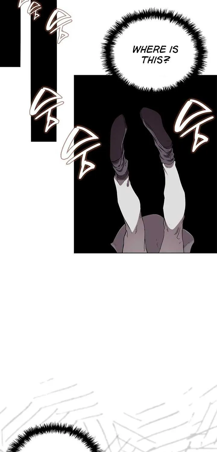 Read Chronicles Of Heavenly Demon Manga Online