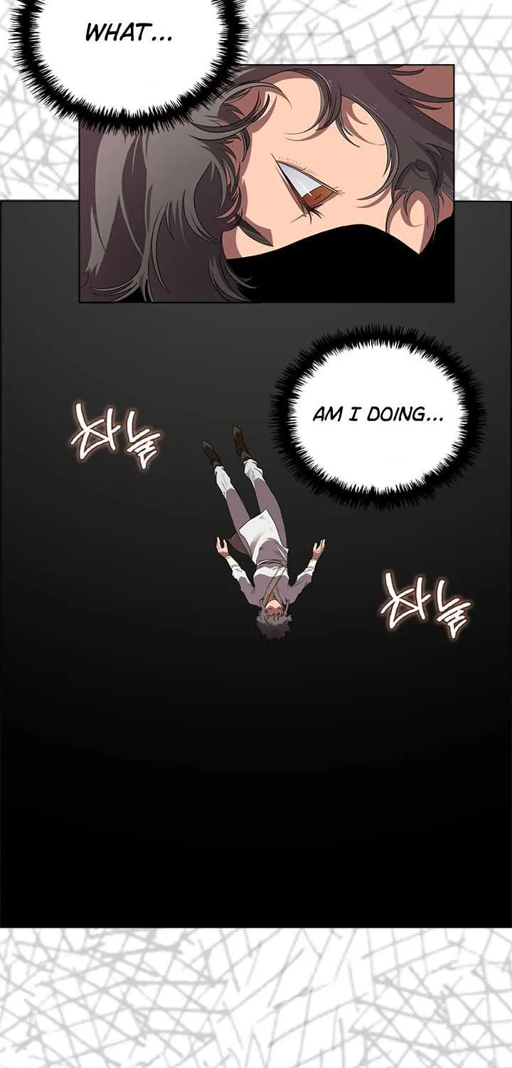 Read Chronicles Of Heavenly Demon Manga Online