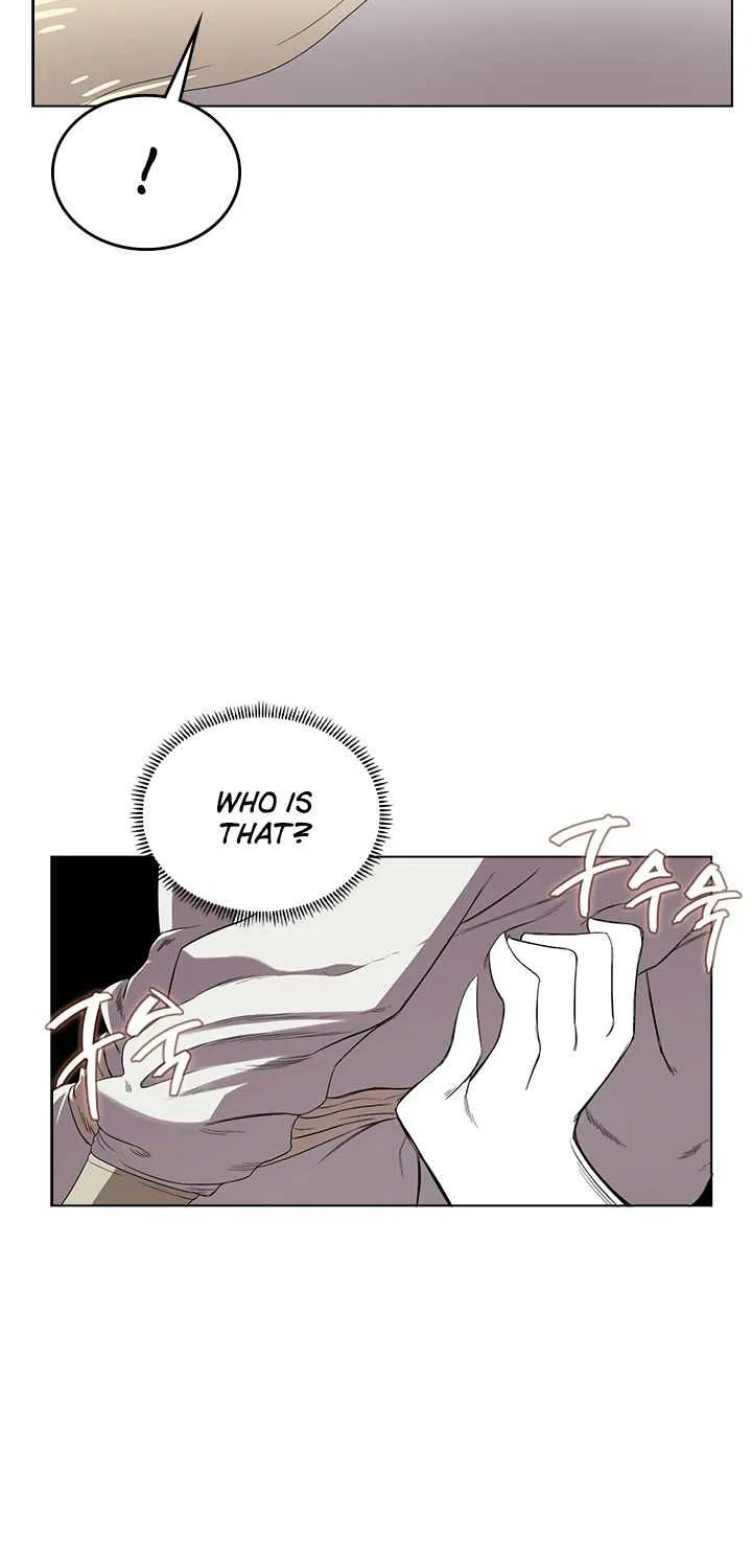 Read Chronicles Of Heavenly Demon Manga Online