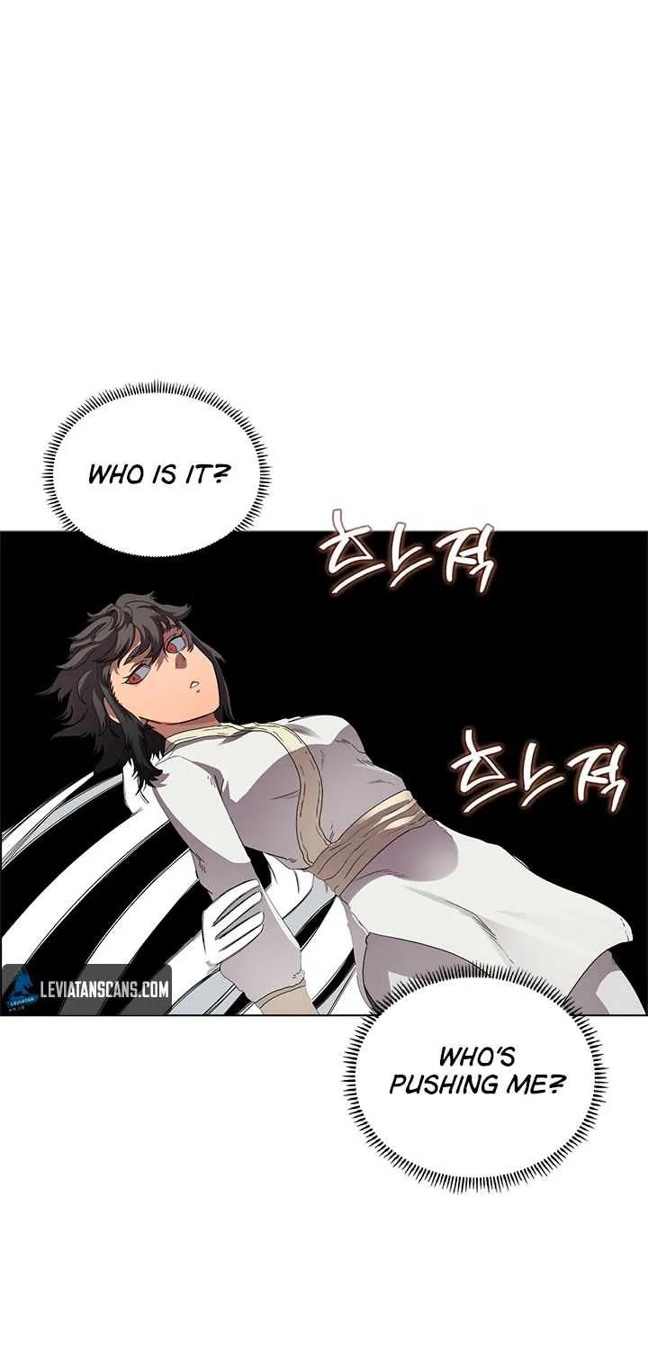 Read Chronicles Of Heavenly Demon Manga Online