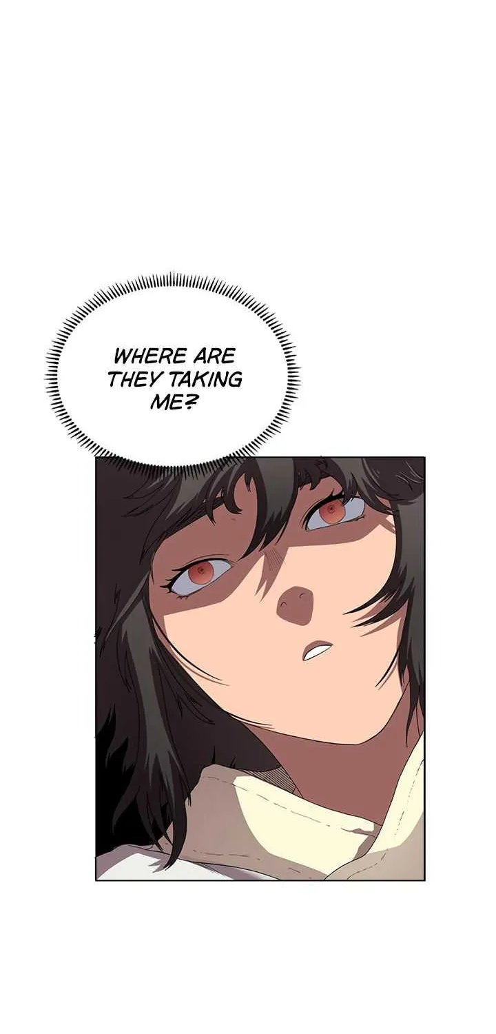 Read Chronicles Of Heavenly Demon Manga Online