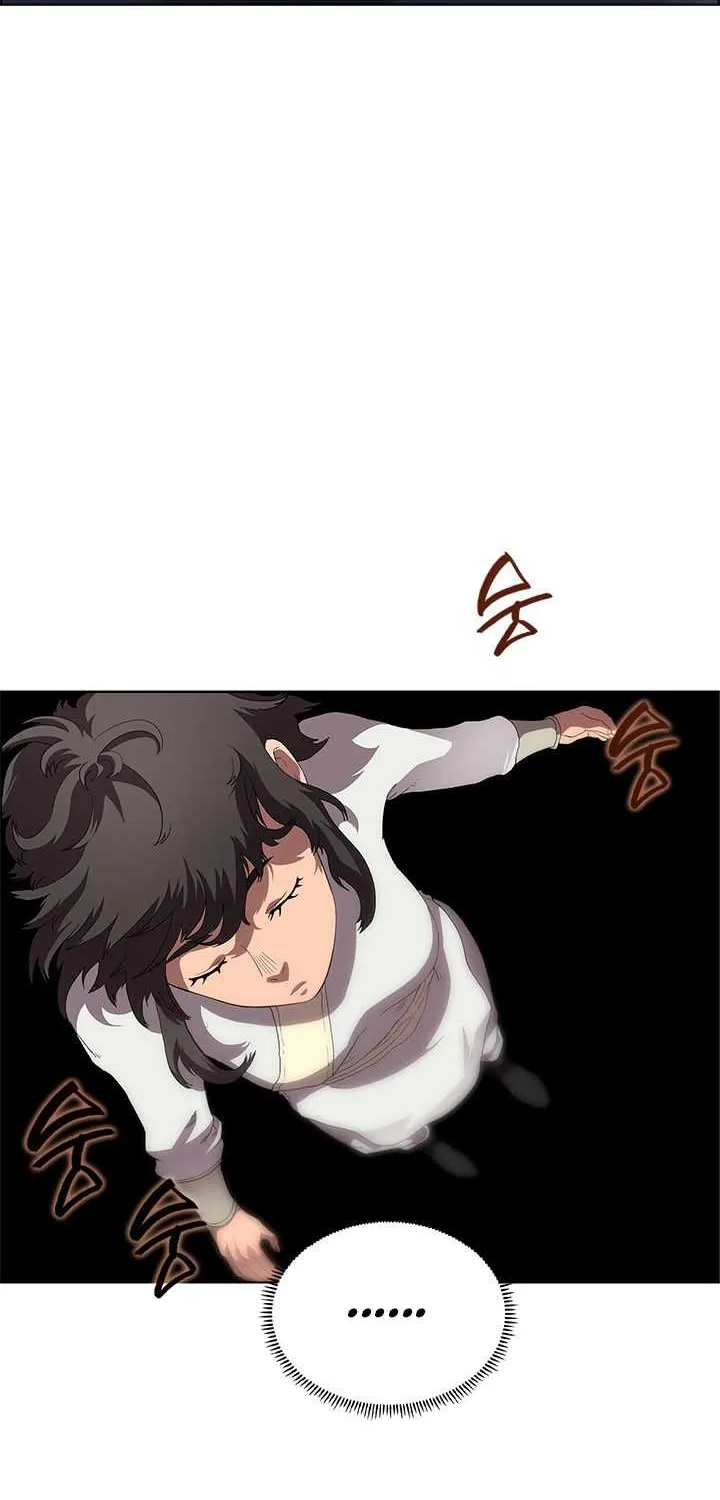 Read Chronicles Of Heavenly Demon Manga Online