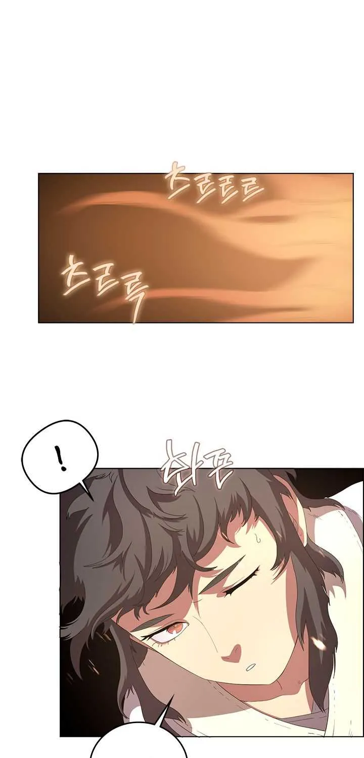 Read Chronicles Of Heavenly Demon Manga Online