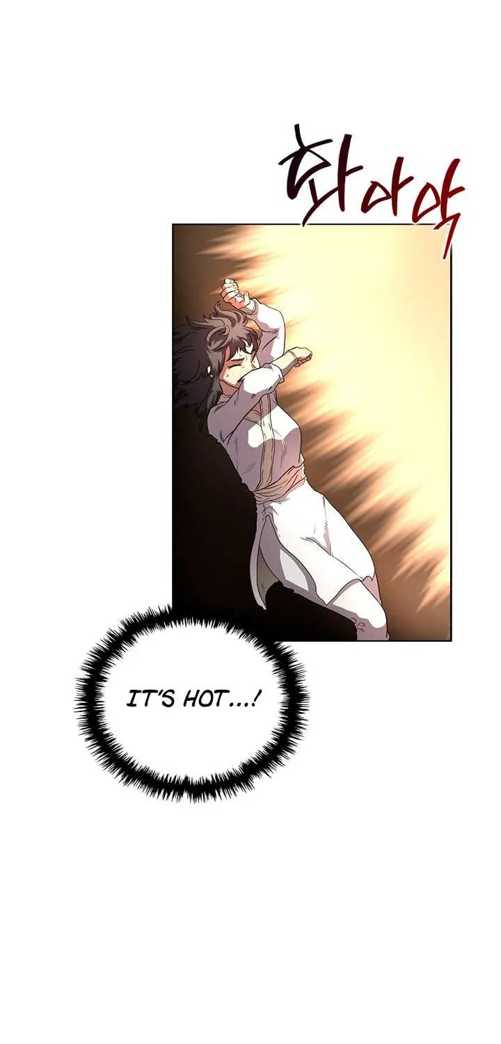 Read Chronicles Of Heavenly Demon Manga Online