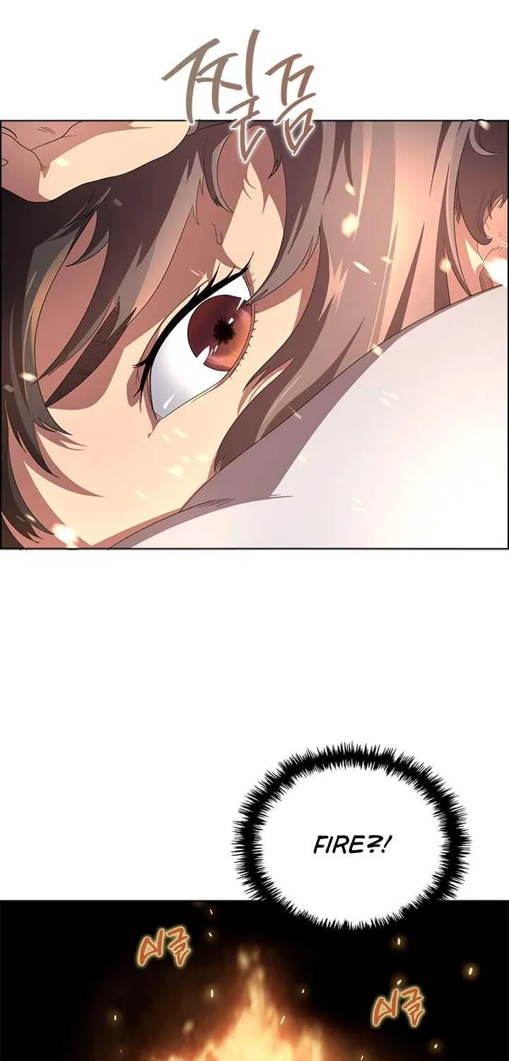 Read Chronicles Of Heavenly Demon Manga Online