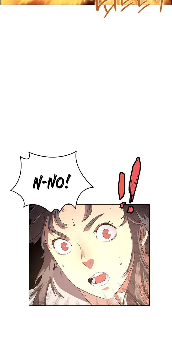 Read Chronicles Of Heavenly Demon Manga Online