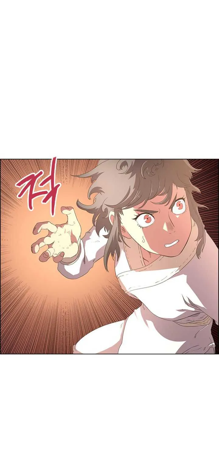 Read Chronicles Of Heavenly Demon Manga Online