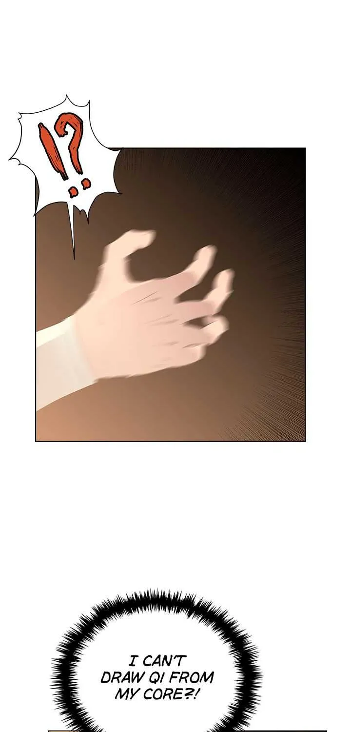 Read Chronicles Of Heavenly Demon Manga Online
