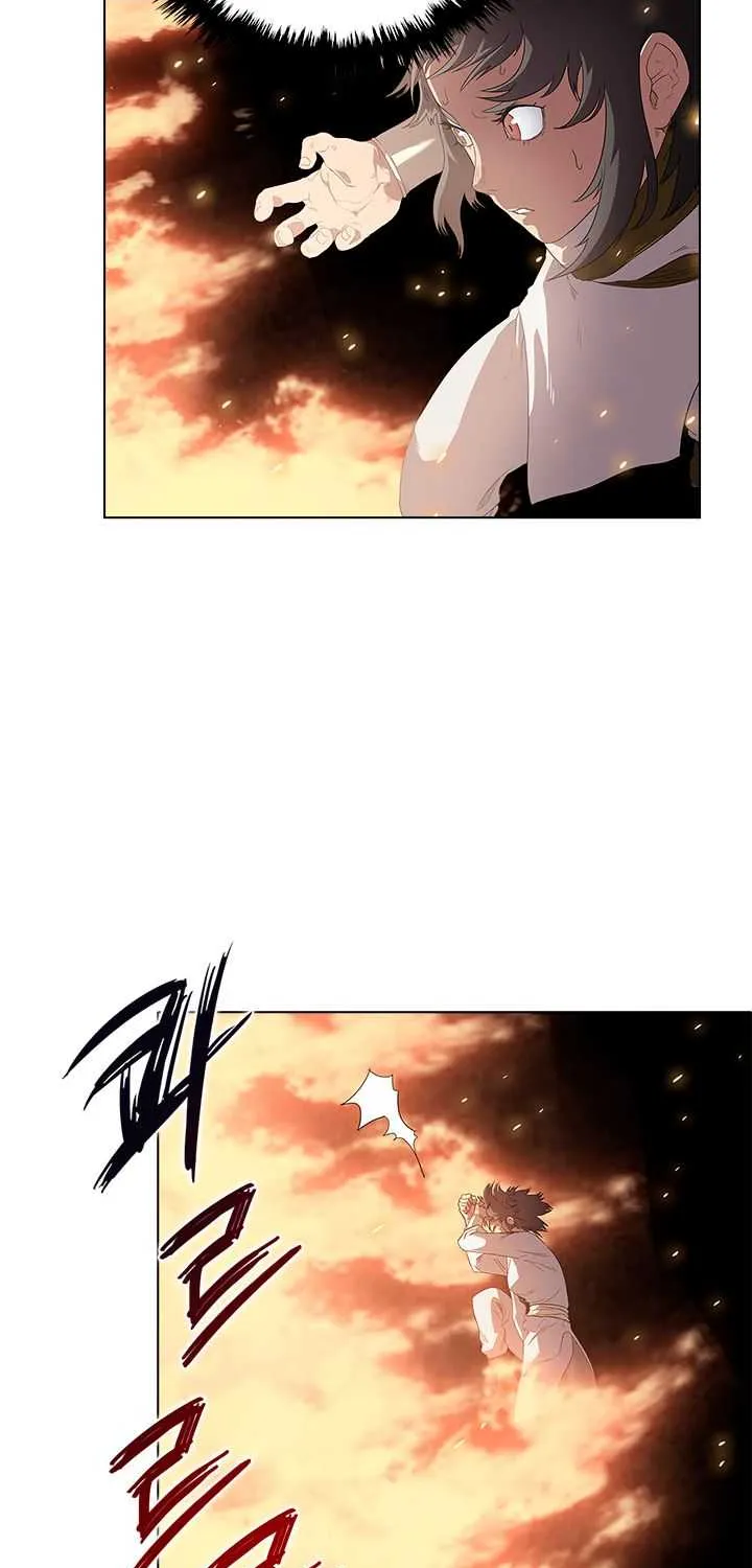 Read Chronicles Of Heavenly Demon Manga Online