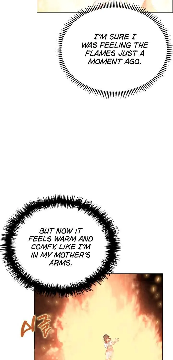 Read Chronicles Of Heavenly Demon Manga Online