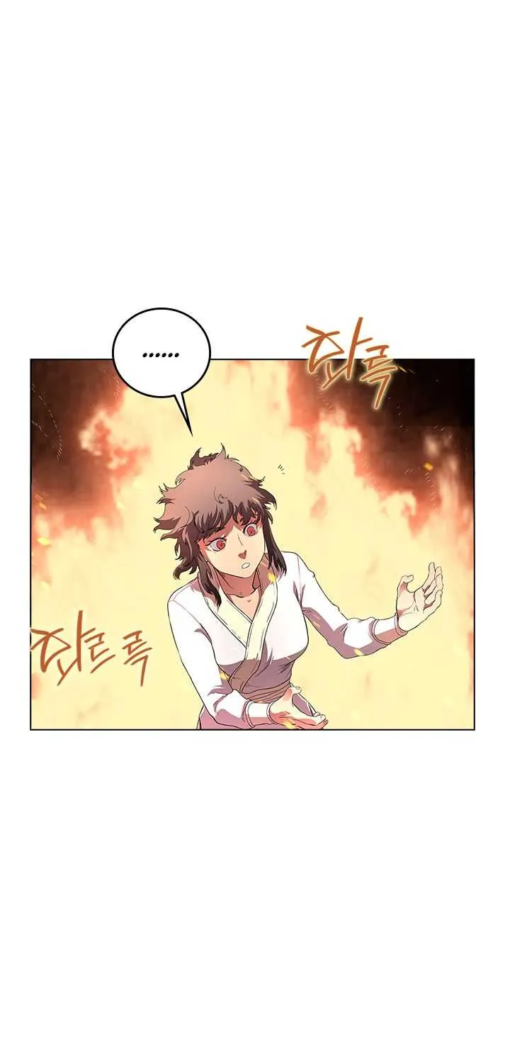 Read Chronicles Of Heavenly Demon Manga Online