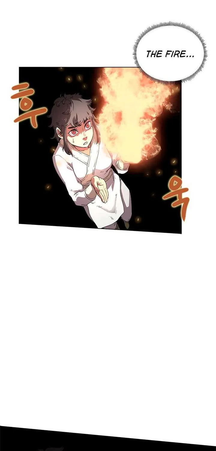 Read Chronicles Of Heavenly Demon Manga Online