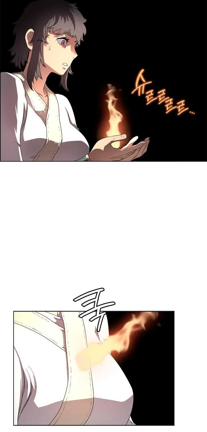Read Chronicles Of Heavenly Demon Manga Online