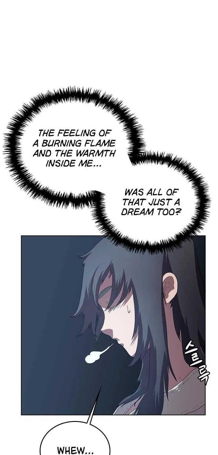 Read Chronicles Of Heavenly Demon Manga Online