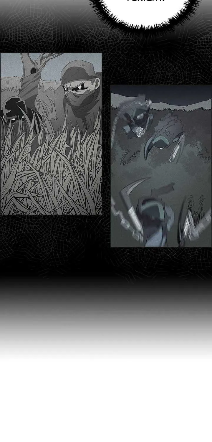 Read Chronicles Of Heavenly Demon Manga Online