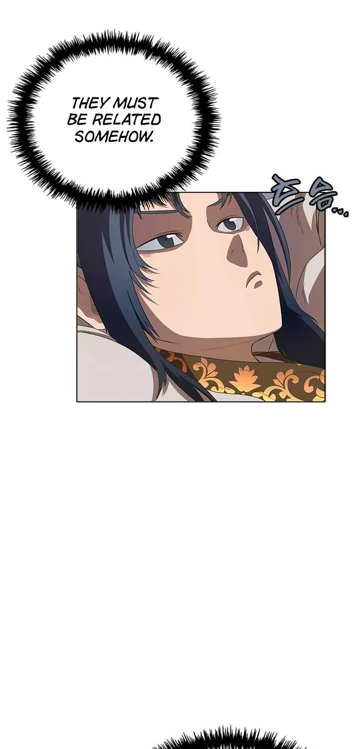 Read Chronicles Of Heavenly Demon Manga Online
