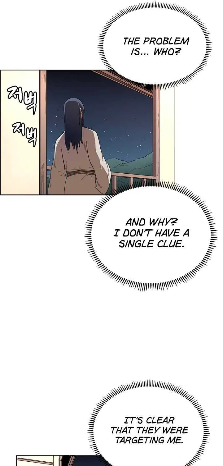 Read Chronicles Of Heavenly Demon Manga Online