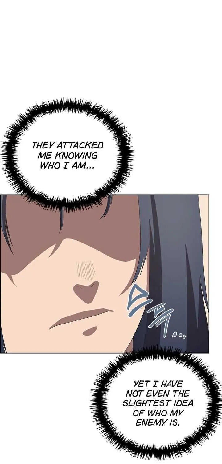 Read Chronicles Of Heavenly Demon Manga Online