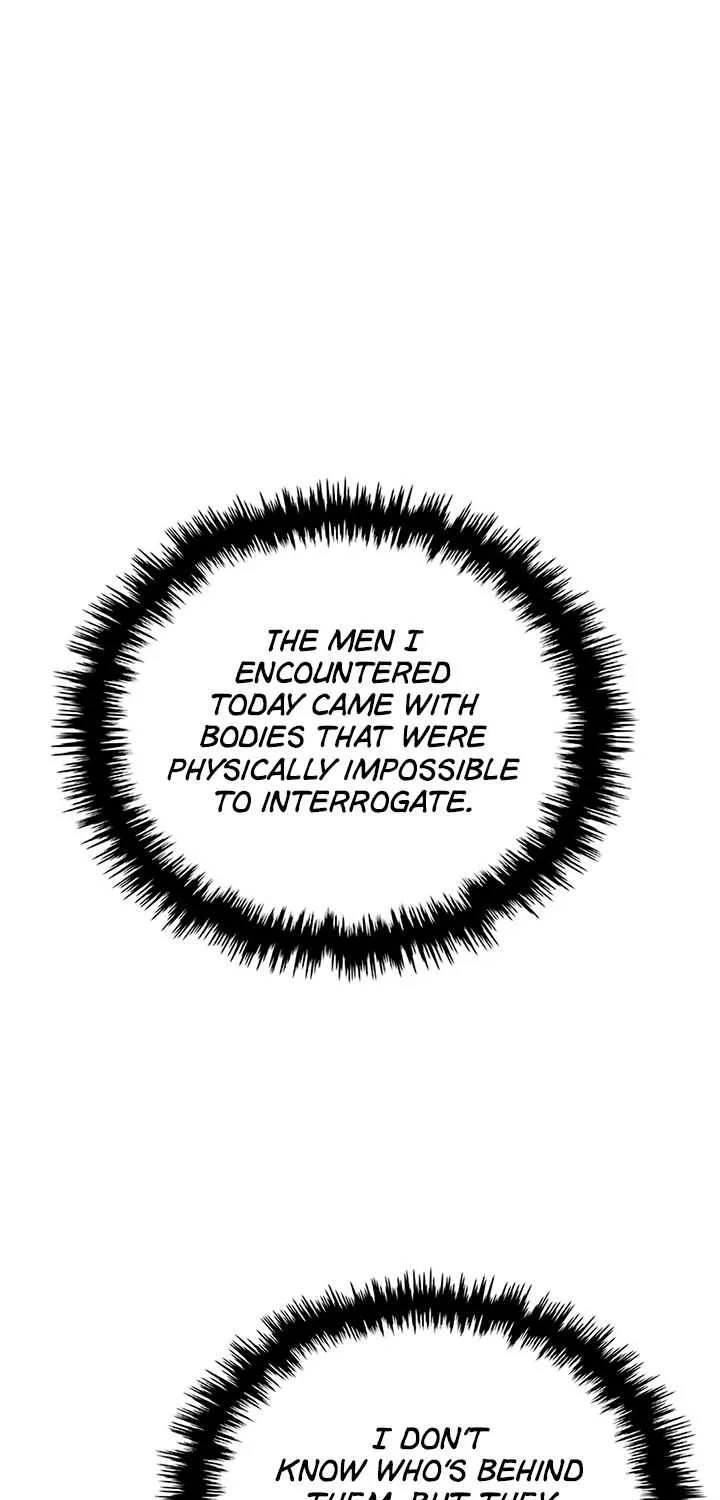Read Chronicles Of Heavenly Demon Manga Online
