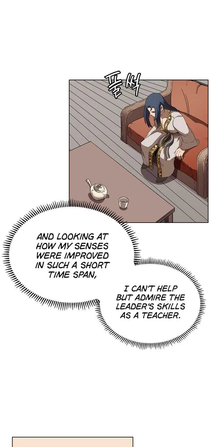 Read Chronicles Of Heavenly Demon Manga Online