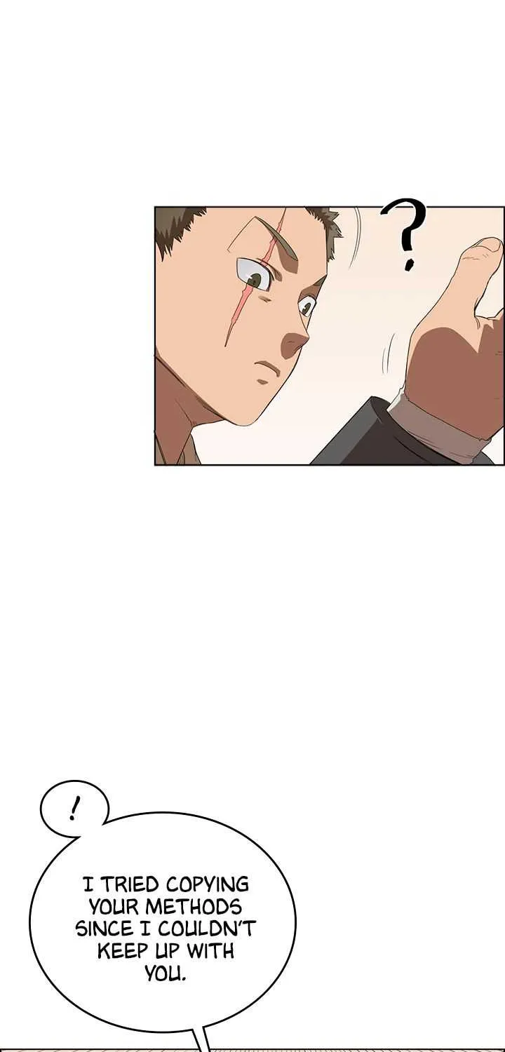 Read Chronicles Of Heavenly Demon Manga Online