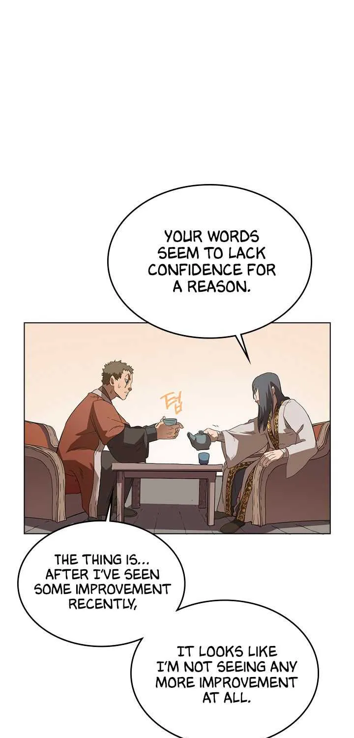 Read Chronicles Of Heavenly Demon Manga Online